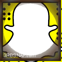 Snap Pic for نوف - بنت 