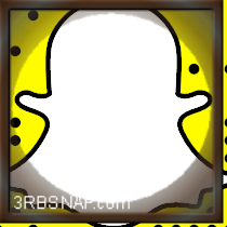 Snap Pic for رنوش - بنت 