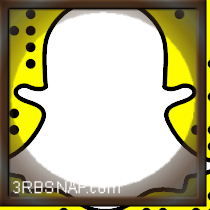 Snap Pic for احساس - بنت 