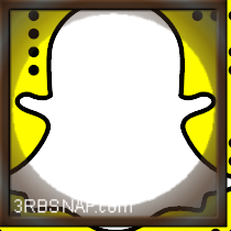 Snap Pic for mlk - بنت 