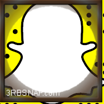 Snap Pic for Eux - بنت 