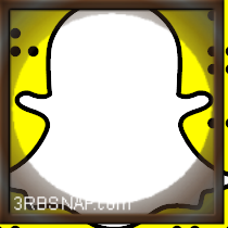 Snap Pic for بنت عرب - بنت 