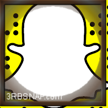 Snap Pic for 127464127462 كن.. - بنت 