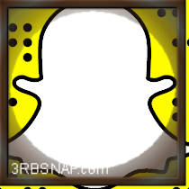 Snap Pic for جوجو - بنت 