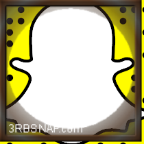 Snap Pic for LANN - بنت 