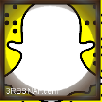 Snap Pic for نشر فوق 12k - بنت 