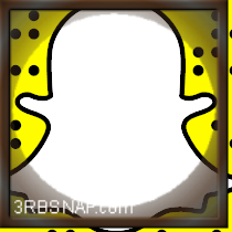 Snap Pic for سوسو المينونه - بنت 