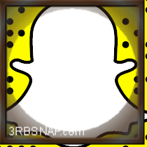 Snap Pic for نجوود - بنت 