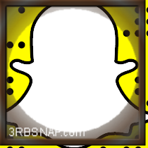 Snap Pic for لطامه - بنت 