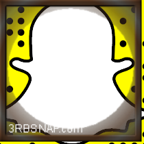 Snap Pic for افنان - بنت 