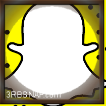 Snap Pic for ريان - ولد 