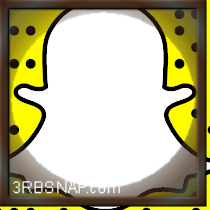 Snap Pic for بنت القصيم - بنت 