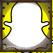 Snap Pic for دحوم - ولد 