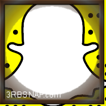 Snap Pic for شهد - بنت 