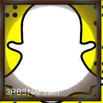 Snap Pic for Hemoo - بنت 