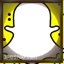 Snap Pic for ندوش - بنت 