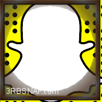 Snap Pic for ملاك - بنت 