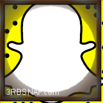 Snap Pic for nz_f1 - بنت 