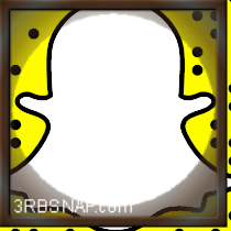 Snap Pic for مرام - بنت 