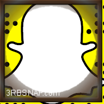 Snap Pic for mem - بنت 