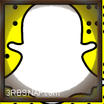 Snap Pic for scrnabat - بنت 