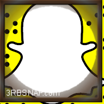 Snap Pic for امل العتيبي - بنت 