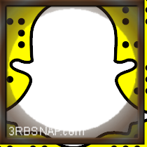 Snap Pic for Tx.9 - بنت 