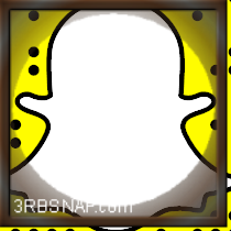 Snap Pic for الهنوف128582127.. - بنت 