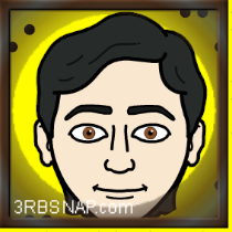 Snap Pic for Mohamadbalawi - ولد 