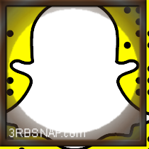 Snap Pic for ابلغ وحده فلووو.. - ولد 