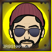 Snap Pic for خالد - ولد 