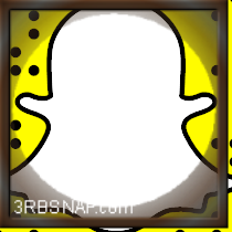 Snap Pic for ساميه - بنت 