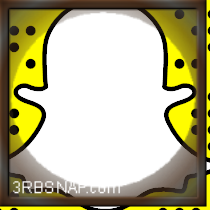 Snap Pic for احمدوههـ - ولد 