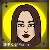 Snap Pic for haya - بنت 