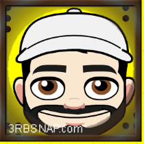 Snap Pic for مفلسع - ولد 