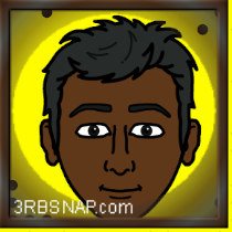 Snap Pic for تــــويتي - ولد 