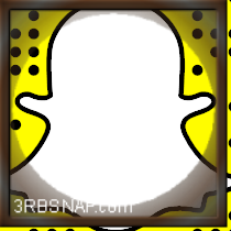 Snap Pic for gomaz - ولد 