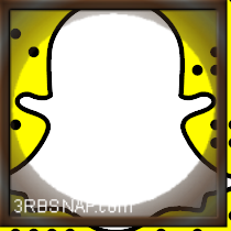 Snap Pic for عبده - ولد 