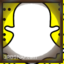 Snap Pic for تعالو - بنت 
