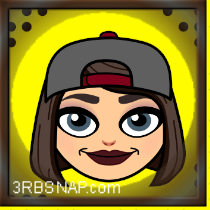 Snap Pic for فوز العصيمي - بنت 