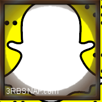 Snap Pic for أفنان قمر - بنت 