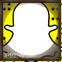 Snap Pic for دلال - بنت 