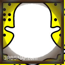 Snap Pic for رهام - بنت 