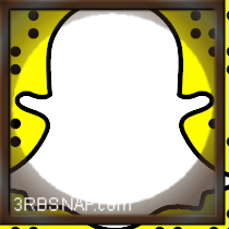 Snap Pic for بنت - بنت 