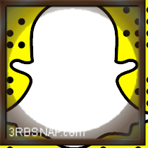 Snap Pic for حنان - بنت 