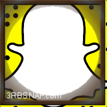 Snap Pic for دوره - بنت 