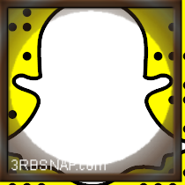 Snap Pic for amerh - بنت 