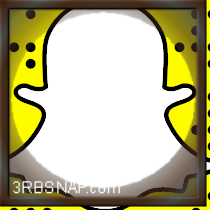 Snap Pic for كريزي - بنت 