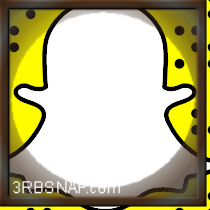 Snap Pic for دلوش - بنت 