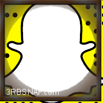 Snap Pic for نوره - بنت 